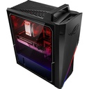 Ordinateur de bureau Asus Gamer ROG STRIX GA15 G15DK (90PF02Q1-M017Z0)
