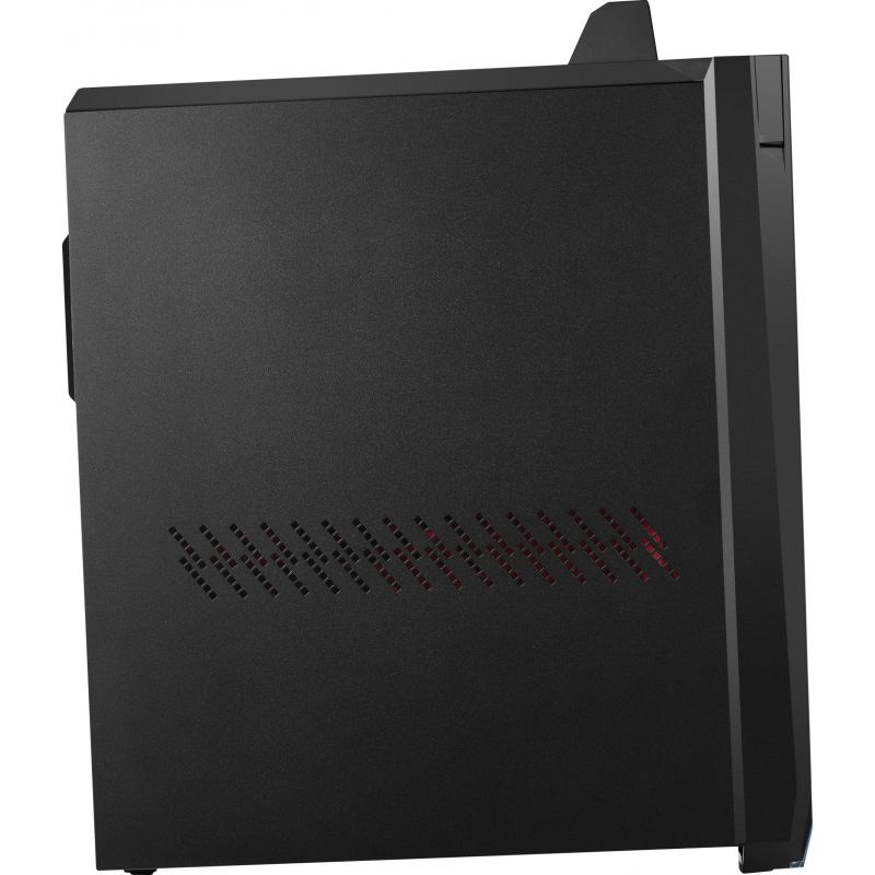 Ordinateur de bureau Asus Gamer ROG STRIX GA15 G15DK-R7 (90PF02Q1-M018B0)