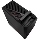 Ordinateur de bureau Asus Gamer ROG STRIX GA15 G15DK-R7 (90PF02Q1-M018B0)