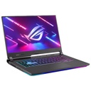 Ordinateur portable Asus ROG Strix G15 (90NR0582-M002K0)