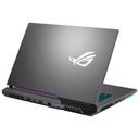 Ordinateur portable Asus ROG Strix G15 (90NR0582-M002K0)