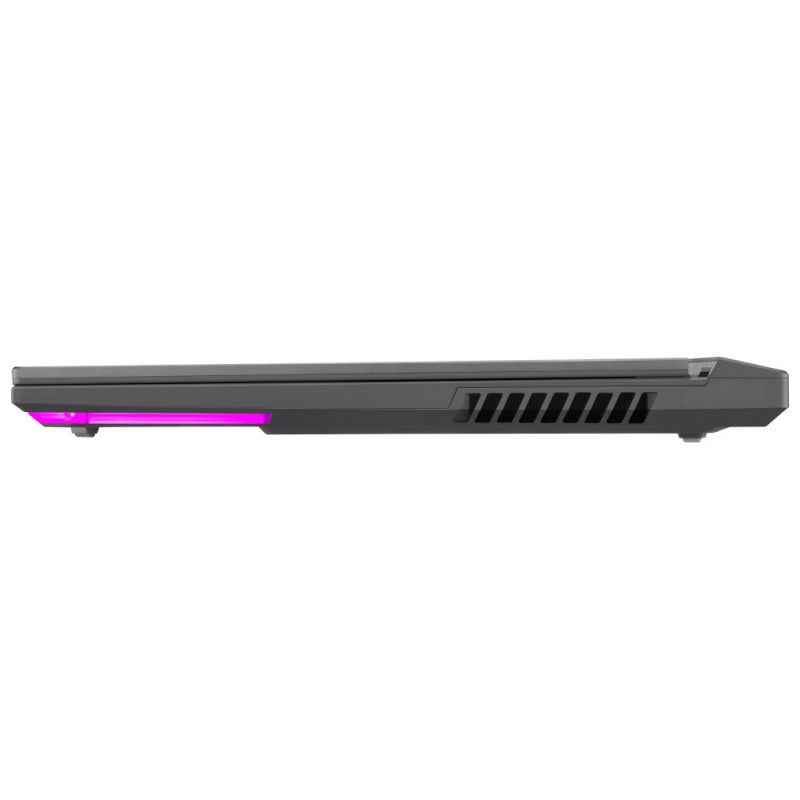 Ordinateur portable Asus ROG Strix G15 (90NR0582-M002K0)