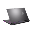 Ordinateur portable GAMER Asus ROG Strix G17 G713IE-HX004W (90NR05B2-M00990)
