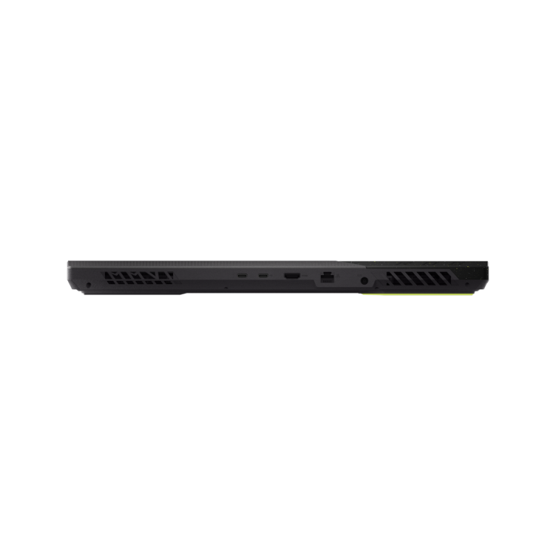 Ordinateur portable GAMER Asus ROG Strix G17 G713IE-HX004W (90NR05B2-M00990)
