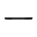Ordinateur portable GAMER Asus ROG Strix G17 G713IE-HX004W (90NR05B2-M00990)

