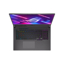Ordinateur portable GAMER Asus ROG Strix G17 G713IE-HX004W (90NR05B2-M00990)
