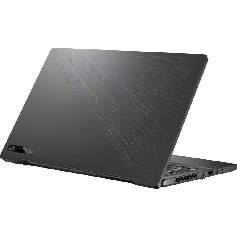 Ordinateur portable Asus ROG Zephyrus G14 GA401QC-K2123W (90NR05T3-M001Z0)