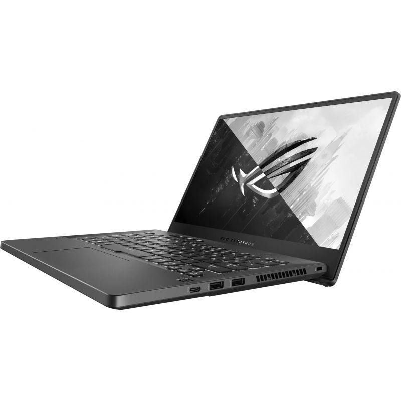 Ordinateur portable Asus ROG Zephyrus G14 GA401QC-K2123W (90NR05T3-M001Z0)