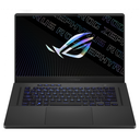Ordinateur portable Gamer Asus ROG Zephyrus G15 GA503RM-HQ003W (90NR0812-M002R0)