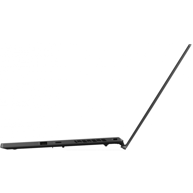 Ordinateur portable Gamer Asus ROG Zephyrus G15 GA503RM-HQ003W (90NR0812-M002R0)