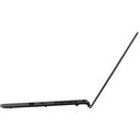 Ordinateur portable Gamer Asus ROG Zephyrus G15 GA503RM-HQ003W (90NR0812-M002R0)
