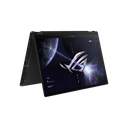 Ordinateur portable Gamer Asus ROG Flow X13 GV301RC-LJ004W (90NR0A41-M002D0)