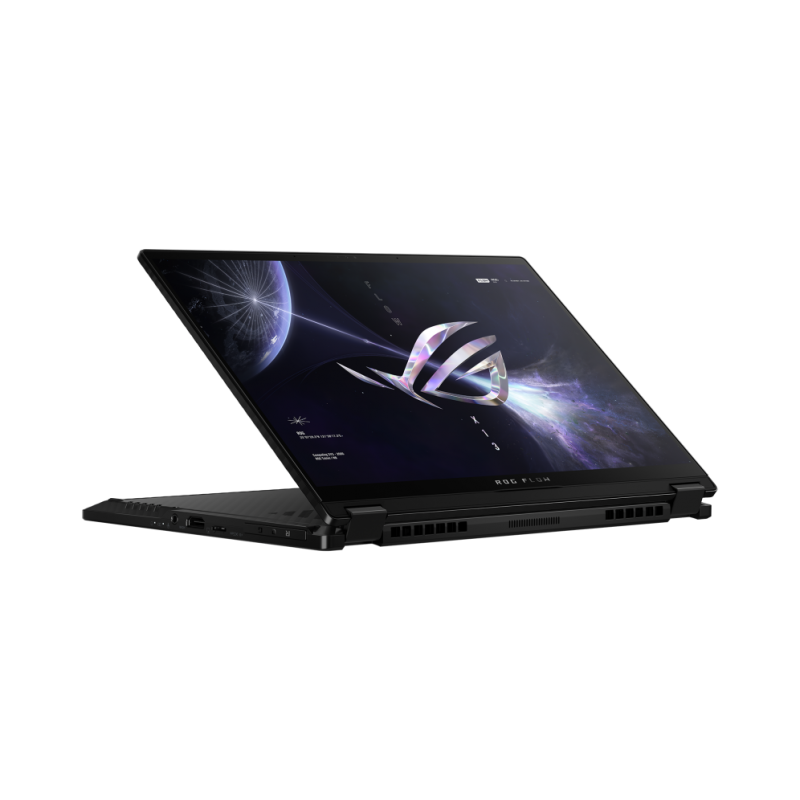Ordinateur portable Gamer Asus ROG Flow X13 GV301RC-LJ004W (90NR0A41-M002D0)