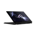 Ordinateur portable Gamer Asus ROG Flow X13 GV301RC-LJ004W (90NR0A41-M002D0)