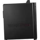 Ordinateur de bureau Asus Gamer Rog Strix GA15 G15DK-R5 (90PF02Q1-M00WC0)