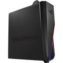 Ordinateur de bureau Asus Gamer Rog Strix GA15 G15DK-R5 (90PF02Q1-M00WC0)