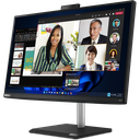 Ordinateur Tout-en-un Lenovo ThinkCentre neo 30a 24 Gen4 i7 13th (12JY0020FM)