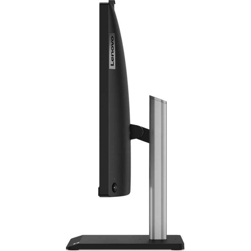 Ordinateur Tout-en-un Lenovo ThinkCentre neo 30a 24 Gen4 i7 13th (12JY0020FM)