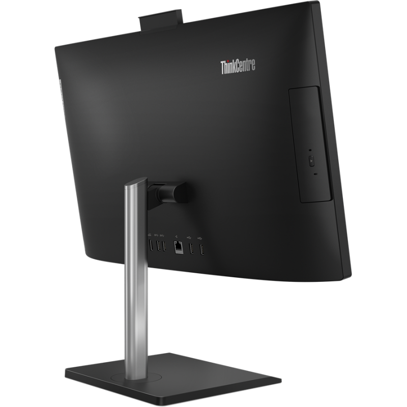 Ordinateur Tout-en-un Lenovo ThinkCentre neo 30a 24 Gen4 i7 13th (12JY0020FM)