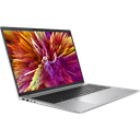 Station de travail mobile HP ZBook Firefly 14" G10 i7 13th (866H4EA)