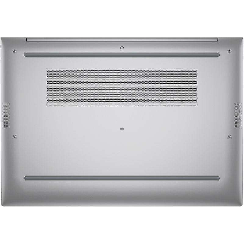 Station de travail mobile HP ZBook Firefly 14" G10 i7 13th (866H4EA)