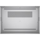 Station de travail mobile HP ZBook Firefly 14" G10 i7 13th (866H4EA)