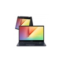 Ordinateur portable Asus VivoBook Flip 14 TM420 (90NB0U21-M03260)