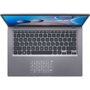 Ordinateur portable Asus VivoBook 14 R465EP-BV214T (90NB0TU2-M02430)
