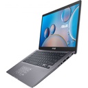 Ordinateur portable Asus VivoBook 14 R465EP-BV214T (90NB0TU2-M02430)