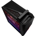 Ordinateur de bureau Asus Gamer ROG STRIX GA15 G15DK R7 (90PF02Q1-M01J50)
