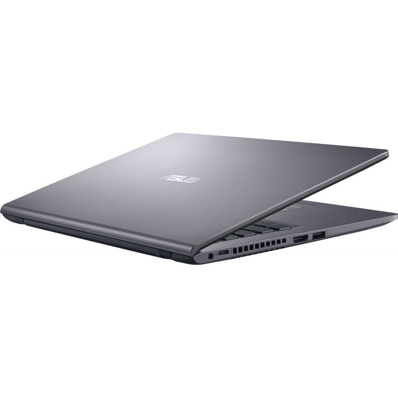 Ordinateur portable Asus VivoBook 14 R465EP-BV214T (90NB0TU2-M02430)