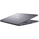 Ordinateur portable Asus VivoBook 14 R465EP-BV214T (90NB0TU2-M02430)