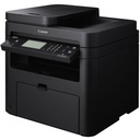 Imprimante Multifonction Laser Monochrome Canon i-SENSYS MF237w