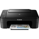 Imprimante Jet d'encre Canon Pixma TS3340 (3771C007BA)