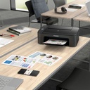 Imprimante Multifonction Jet d'encre Canon PIXMA TS3440 (4463C007AD)