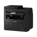 Imprimante Multifonction Laser Monochrome Canon i-SENSYS MF275DW (5621C001AA)1