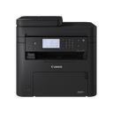 Imprimante Multifonction Laser Monochrome Canon i-SENSYS MF275DW (5621C001AA)