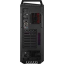 Ordinateur de bureau Asus Gamer ROG STRIX GA15 G15DK R7 (90PF02Q1-M01J50)