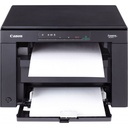 Imprimante Multifonction Laser Monochrome Canon i-SENSYS MF3010