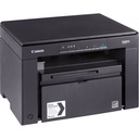 Imprimante Multifonction Laser Monochrome Canon i-SENSYS MF3010
