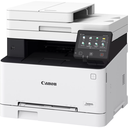 Imprimante Multifonction Laser Couleur Canon i-SENSYS MF657Cdw (5158C001AA)