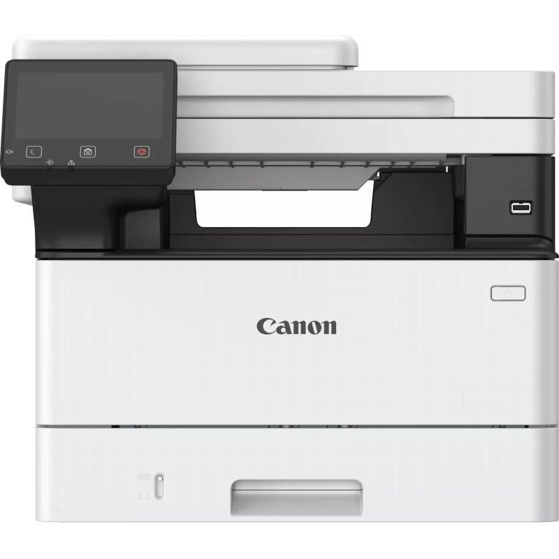 Imprimante Multifonction Laser Monochrome Canon i-SENSYS MF465DW (5951C007AA)