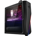 Ordinateur de bureau Asus Gamer ROG STRIX GA15 G15DK R7 (90PF02Q1-M01J50)