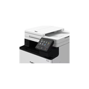 Imprimante Multifonction Laser Couleur Canon i-SENSYS MF754Cdw (5455C009AA)