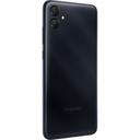 Smartphone Samsung Galaxy A04 - 64 Go Noir (SM-A045FZKGMWD)