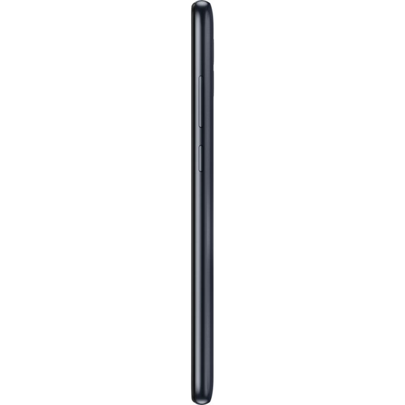 Smartphone Samsung Galaxy A04 - 64 Go Noir (SM-A045FZKGMWD)