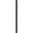 Smartphone Samsung Galaxy A04 - 64 Go Noir (SM-A045FZKGMWD)