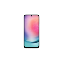 Smartphone Samsung Galaxy A24 6GB_128GB Argent (SM-A245FZSVAFC)