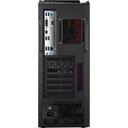 Ordinateur de bureau Asus Gamer ROG STRIX GA15 G15DK (90PF02Q1-M017Z0)