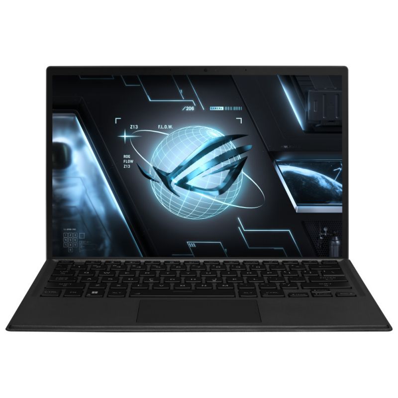 ASUS GAMER ROG FLOW NR2201 GZ301ZA-LD117W
